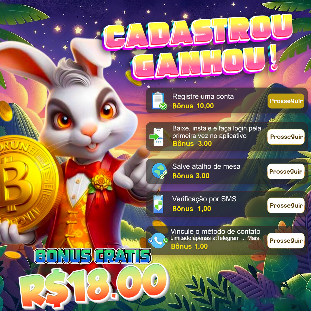 sugar rush 1000 demo by pragmatic play our free slots 