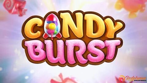 sugar rush 5000 