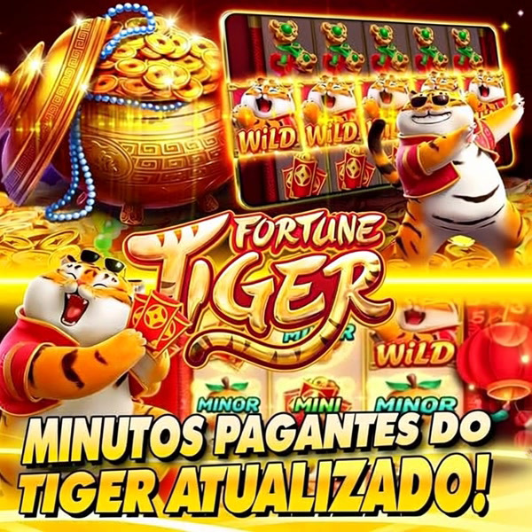 sugar rush disney movie 