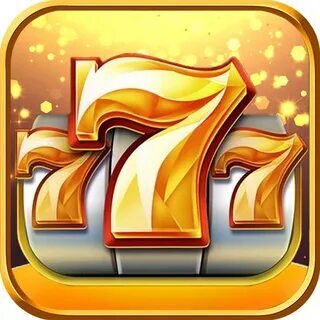 sugar rush zenith stone 