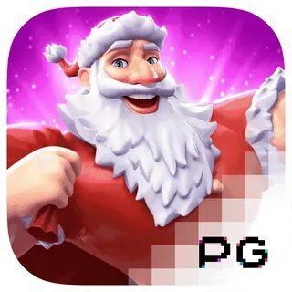 super slot caça níqueis apk 
