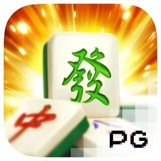 super slots casino 