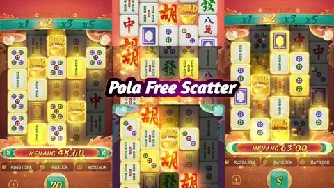 superbet blaze betsul vbet e oleybet 