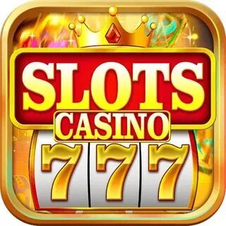 superbet games app 