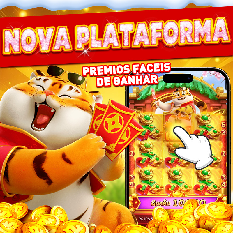superbet vbet novibet br4bet 