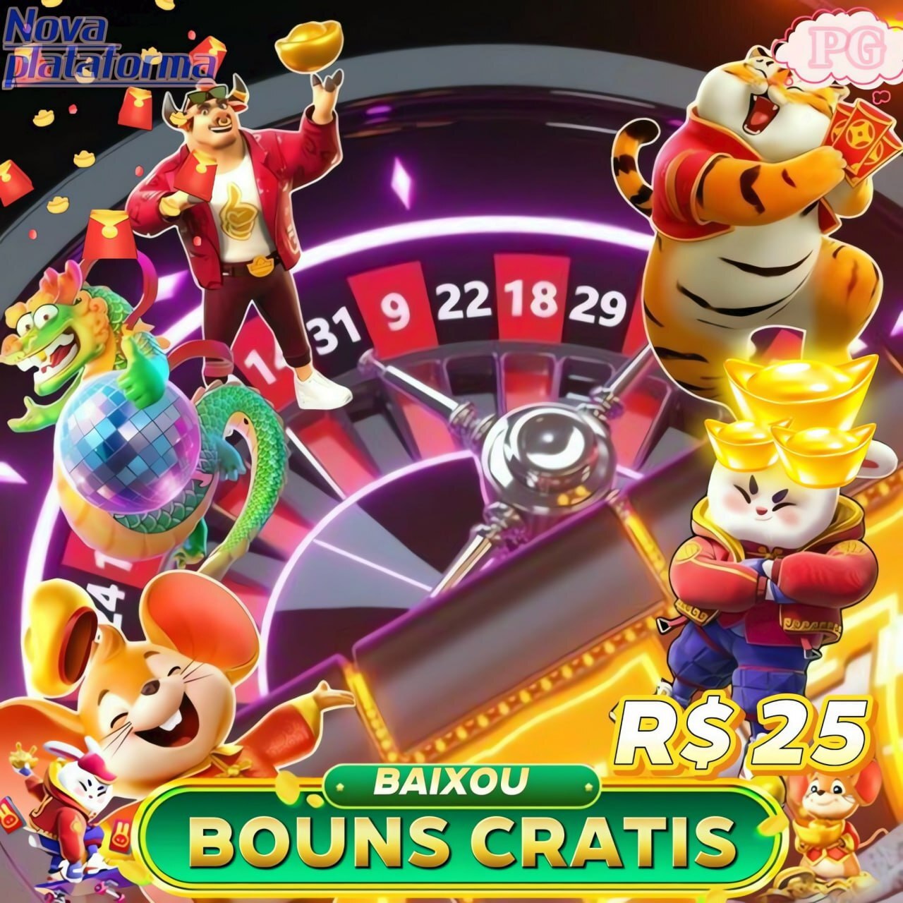 sweet bonanza for fun 