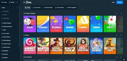 sweet bonanza jogar demo 
