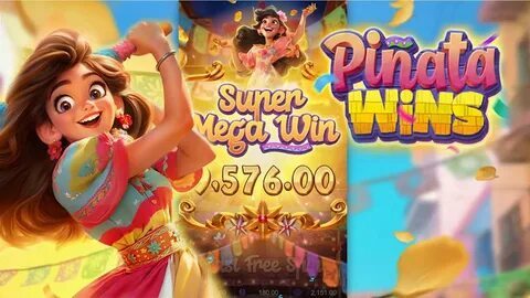 sweet bonanza vai de bet 