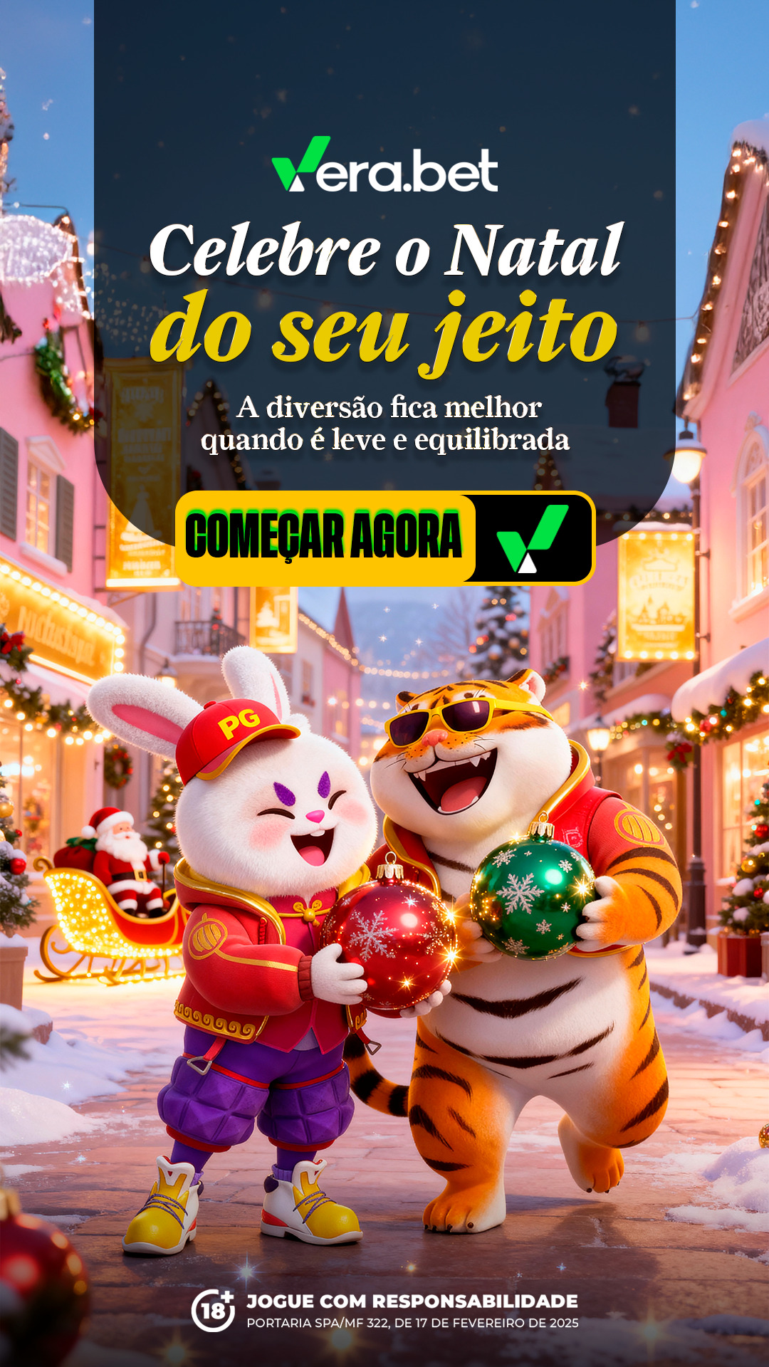 são paulo tá ganhando ou perdendo 