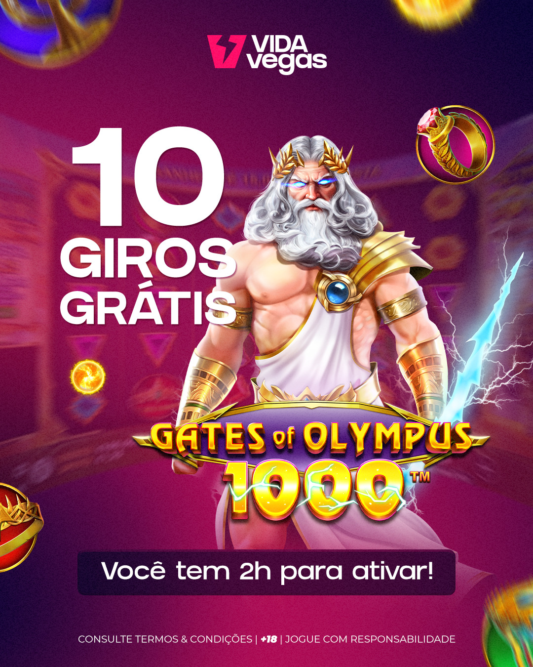 símbolos soft para copiar 
