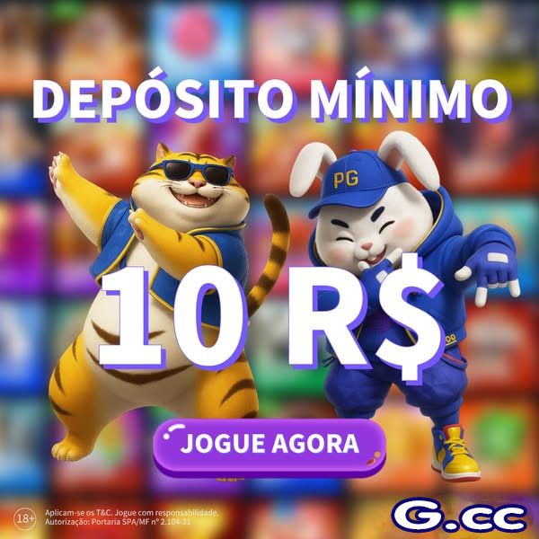 tabela do brasileirão série a 2015 