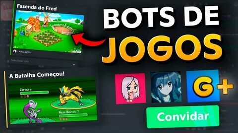 tabela do jogo do bicho de hoje 