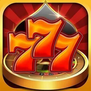 take 5 free slots 