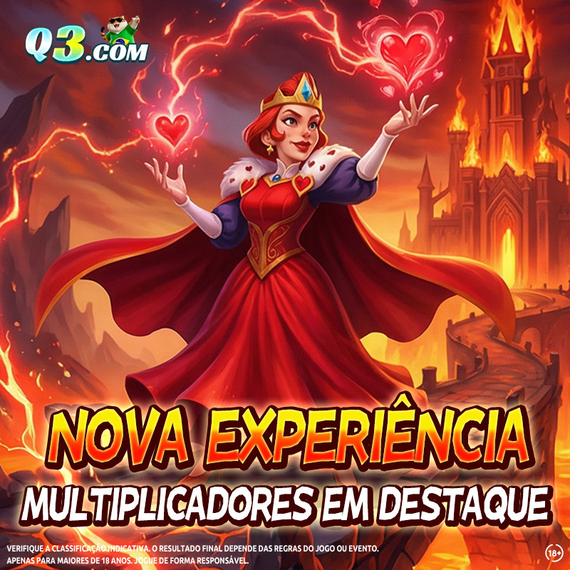 talismã apostas online 