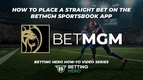 texas bet app 