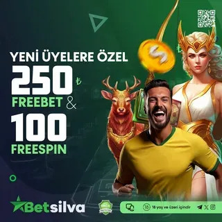tiger casino slots 