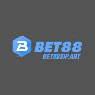 tigre 777 slots 