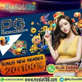 tipminer estrela bet aviator 