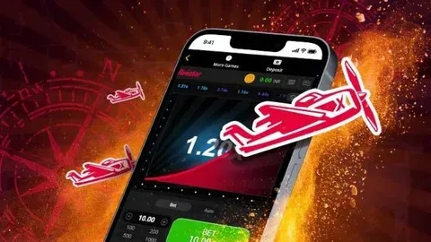 tips for blackjack 