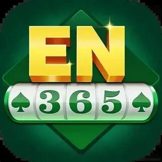 tom hardy warrior 