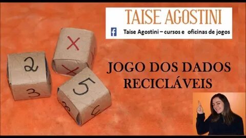 top cassino online 