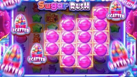 tutorial completo fortune ox 2024 