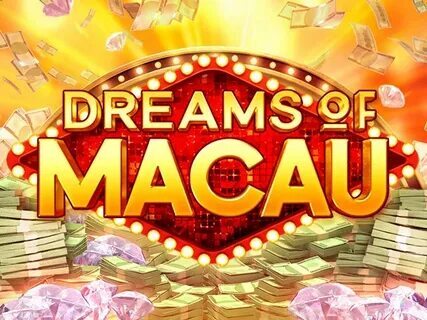 técnicas jogo do ratinho fortune mouse 