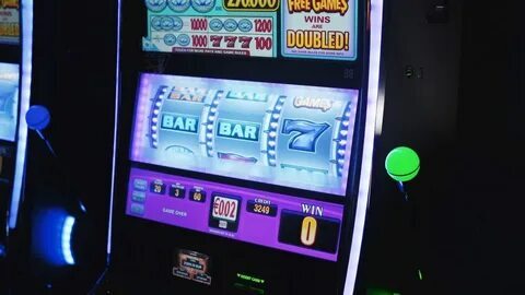 um bet casino 