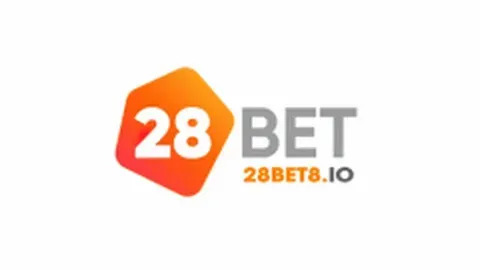 vai de bet app 