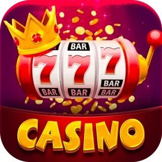 vai de bet com 