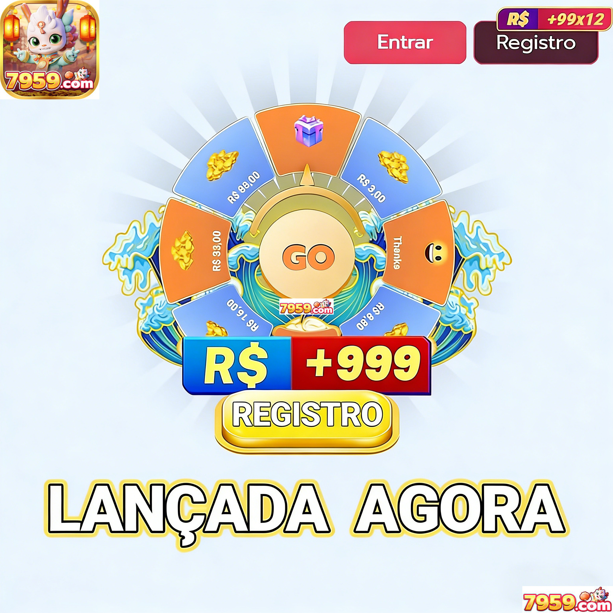 vai de bet saque rápido 