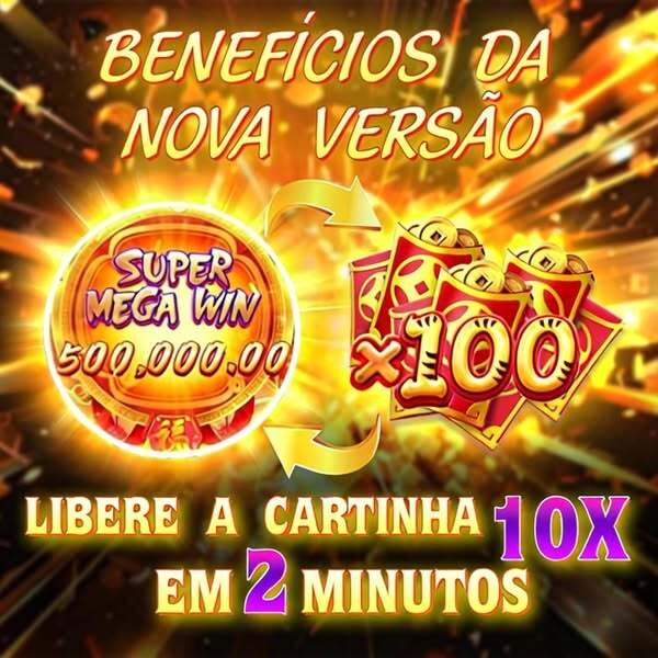 valor das apostas da lotofácil 