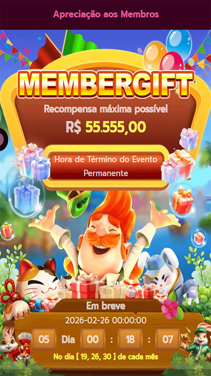 vaquejada pixbet 