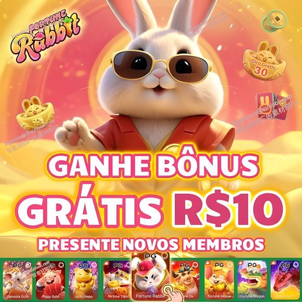 velho do raio natal demo 