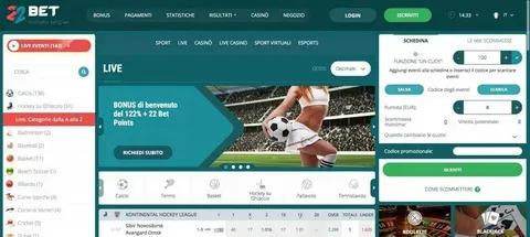 ver o jogo do aviãozinho 