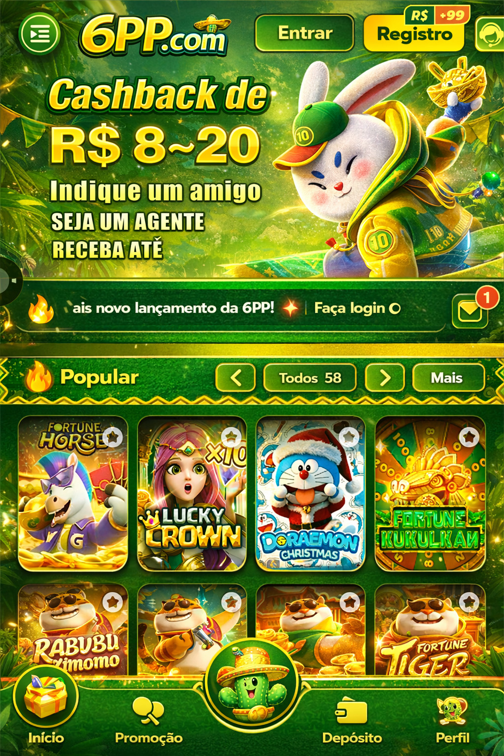vinte e um de abril 