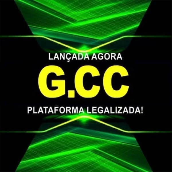vinte e um de abril 773 
