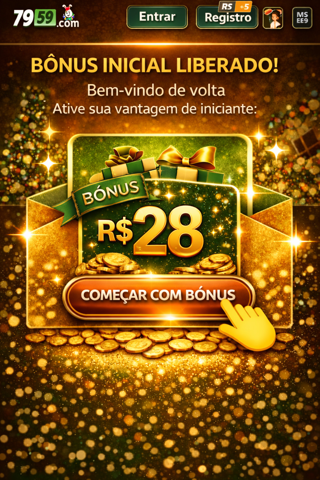 vinte e um gramas ou vinte e uma gramas 