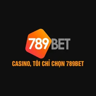 virtus bet 