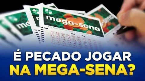 viva sorte bet app 