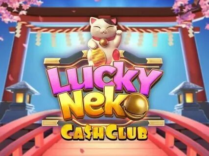 win 777 slots 