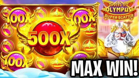 wj slots casino 