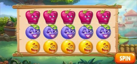 x17 cassino 