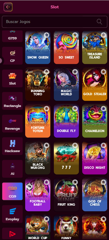 x1x bet app 