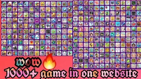x777 game 