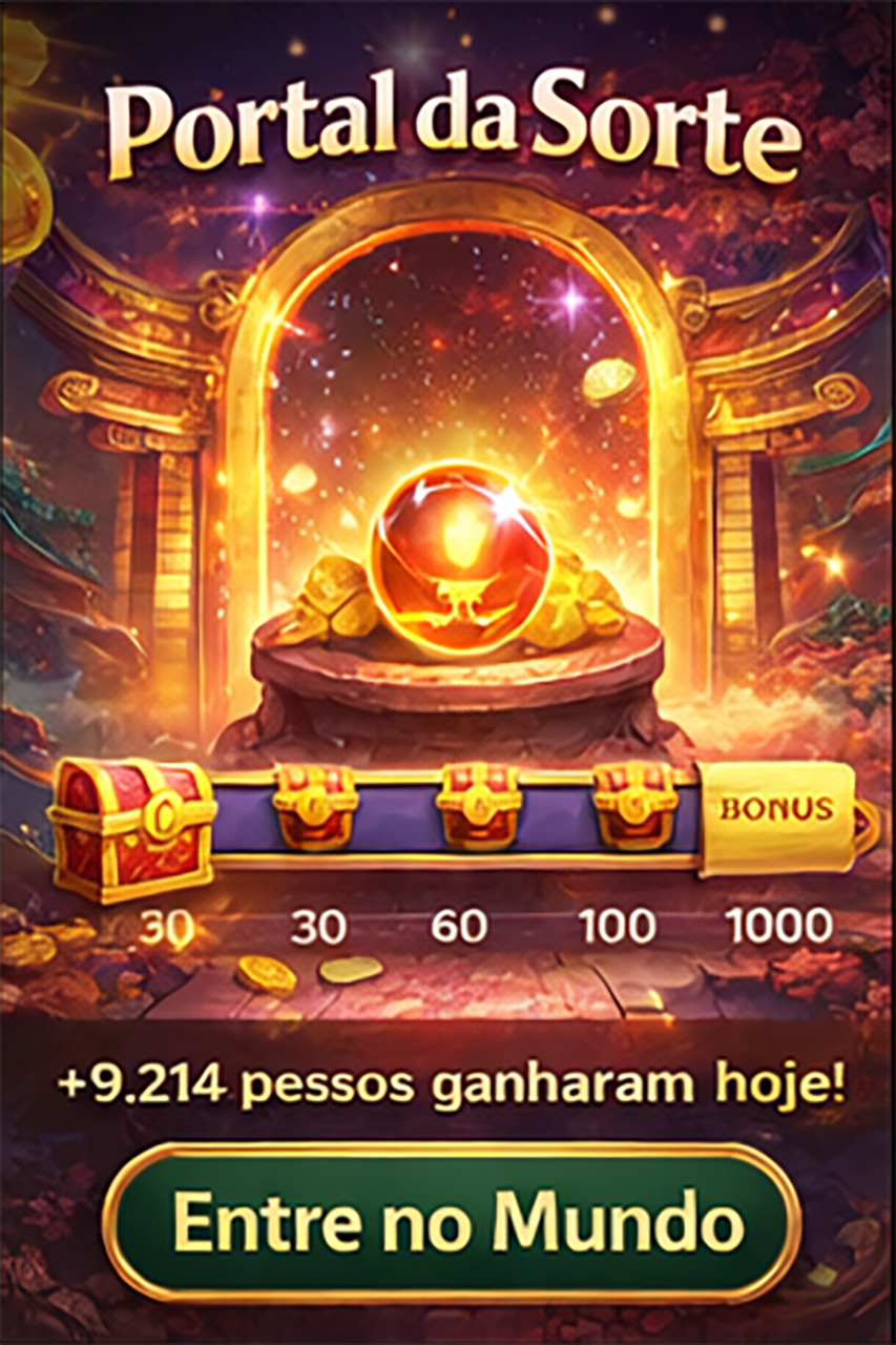 xgame 