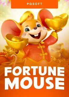xxaa fortune tiger 