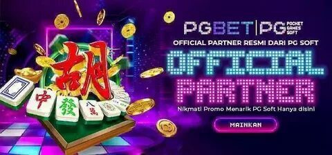 yono games fortune tiger 