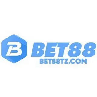 zero um bet 