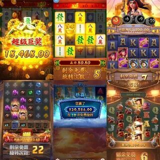 zynga poker 